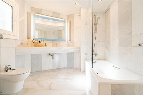 Villa a Pollenca, Mallorca, Pollenca - € 3.500.000 | Ref: 46119 - foto 19